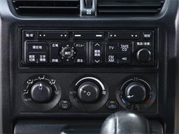 1998 Mitsubishi RVR (CC-2094547) for sale in Christiansburg, Virginia