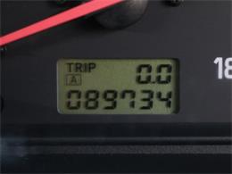 1998 Mitsubishi RVR (CC-2094547) for sale in Christiansburg, Virginia