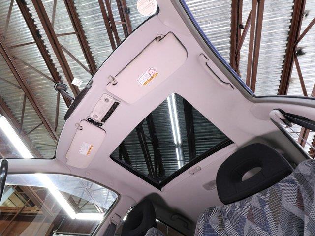 1998 Mitsubishi RVR (CC-2094547) for sale in Christiansburg, Virginia