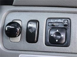 1998 Mitsubishi RVR (CC-2094547) for sale in Christiansburg, Virginia