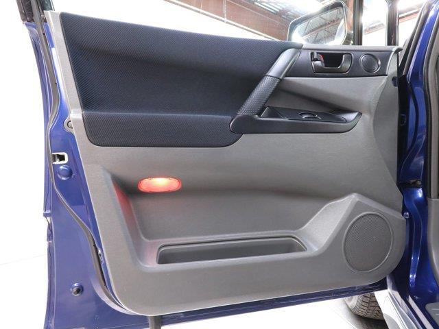 1998 Mitsubishi RVR (CC-2094547) for sale in Christiansburg, Virginia