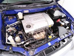 1998 Mitsubishi RVR (CC-2094547) for sale in Christiansburg, Virginia