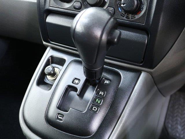 1998 Mitsubishi RVR (CC-2094547) for sale in Christiansburg, Virginia