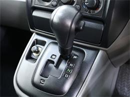 1998 Mitsubishi RVR (CC-2094547) for sale in Christiansburg, Virginia