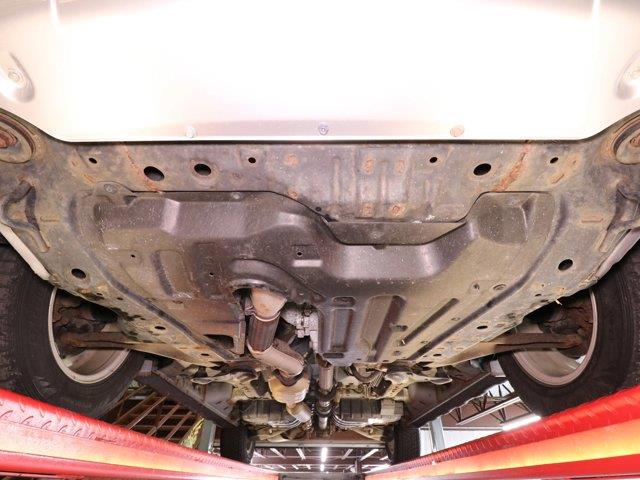 1998 Mitsubishi RVR (CC-2094547) for sale in Christiansburg, Virginia