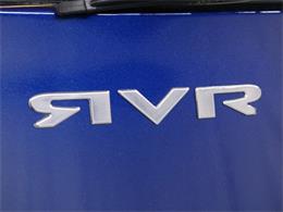 1998 Mitsubishi RVR (CC-2094547) for sale in Christiansburg, Virginia