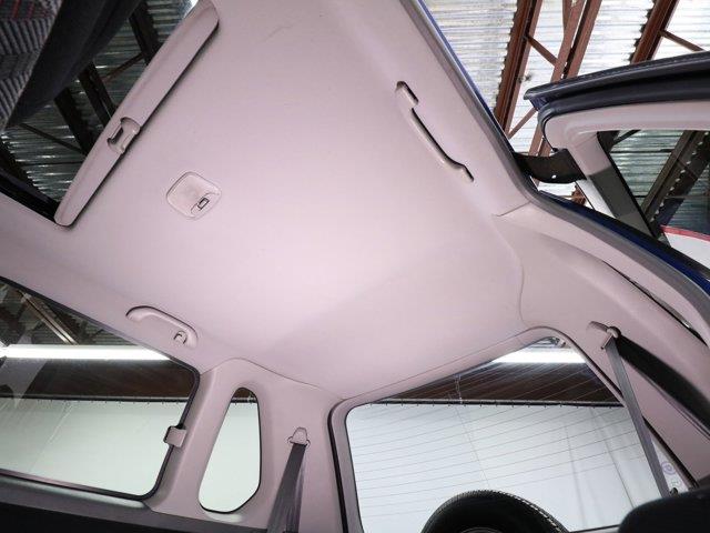 1998 Mitsubishi RVR (CC-2094547) for sale in Christiansburg, Virginia