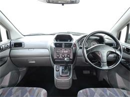 1998 Mitsubishi RVR (CC-2094547) for sale in Christiansburg, Virginia