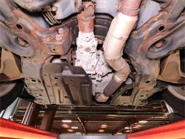 1998 Mitsubishi RVR (CC-2094547) for sale in Christiansburg, Virginia