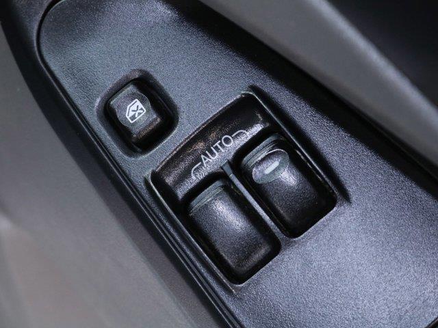 1998 Mitsubishi RVR (CC-2094547) for sale in Christiansburg, Virginia