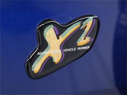 1998 Mitsubishi RVR (CC-2094547) for sale in Christiansburg, Virginia