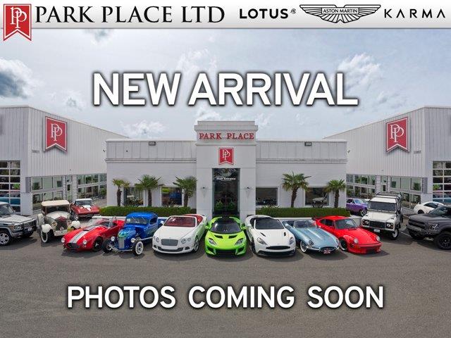 2024 Lotus Emira (CC-2094548) for sale in Bellevue, Washington