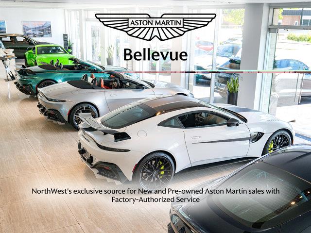 2024 Lotus Emira (CC-2094548) for sale in Bellevue, Washington
