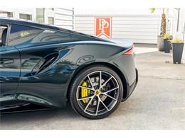 2024 Lotus Emira (CC-2094548) for sale in Bellevue, Washington