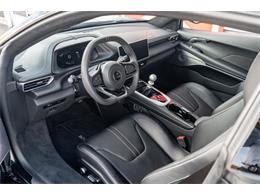 2024 Lotus Emira (CC-2094548) for sale in Bellevue, Washington