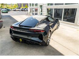 2024 Lotus Emira (CC-2094548) for sale in Bellevue, Washington