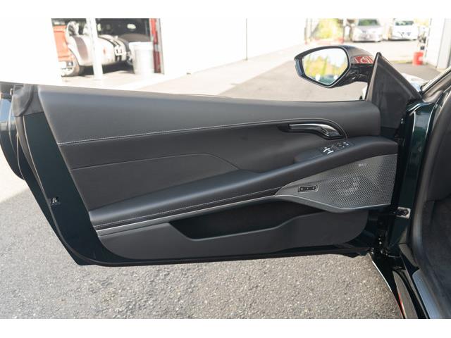 2024 Lotus Emira (CC-2094548) for sale in Bellevue, Washington