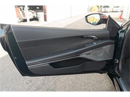 2024 Lotus Emira (CC-2094548) for sale in Bellevue, Washington