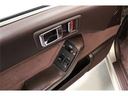 1989 Honda Accord (CC-2094549) for sale in Christiansburg, Virginia