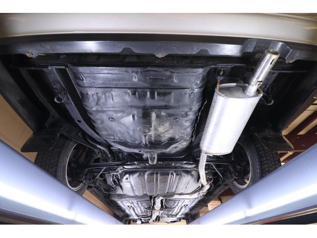 1989 Honda Accord (CC-2094549) for sale in Christiansburg, Virginia