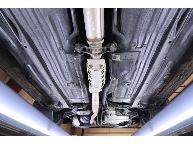 1989 Honda Accord (CC-2094549) for sale in Christiansburg, Virginia