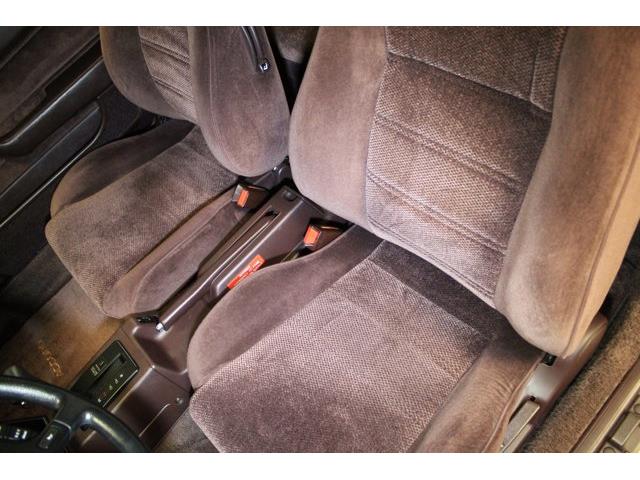 1989 Honda Accord (CC-2094549) for sale in Christiansburg, Virginia
