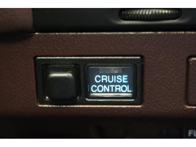 1989 Honda Accord (CC-2094549) for sale in Christiansburg, Virginia