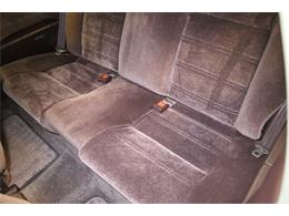 1989 Honda Accord (CC-2094549) for sale in Christiansburg, Virginia