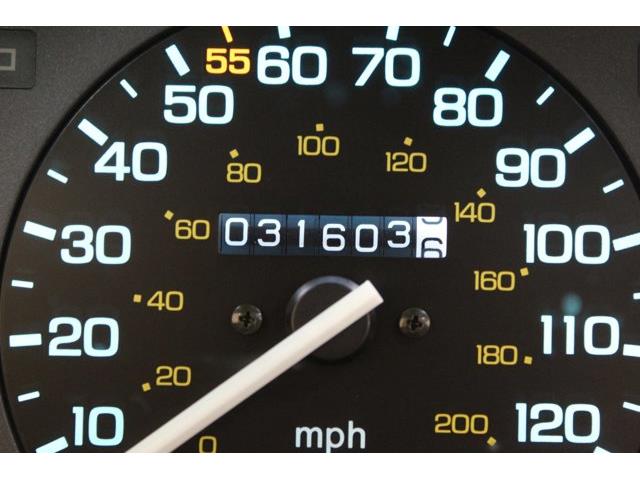 1989 Honda Accord (CC-2094549) for sale in Christiansburg, Virginia