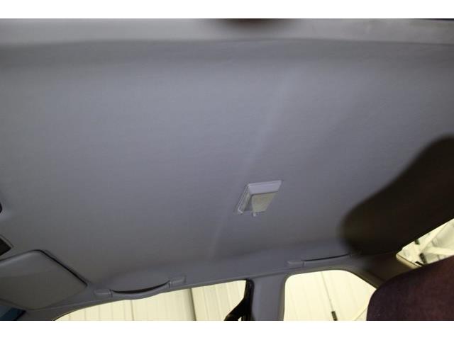 1989 Honda Accord (CC-2094549) for sale in Christiansburg, Virginia