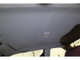 1989 Honda Accord (CC-2094549) for sale in Christiansburg, Virginia