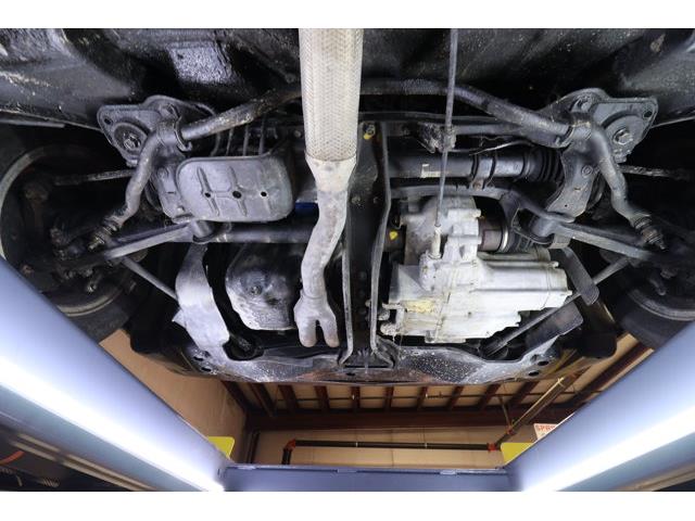 1989 Honda Accord (CC-2094549) for sale in Christiansburg, Virginia