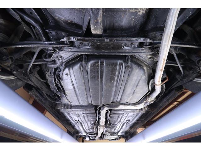 1989 Honda Accord (CC-2094549) for sale in Christiansburg, Virginia