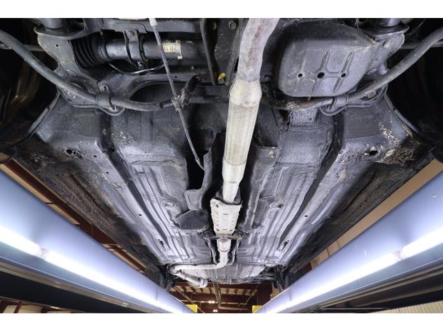 1989 Honda Accord (CC-2094549) for sale in Christiansburg, Virginia