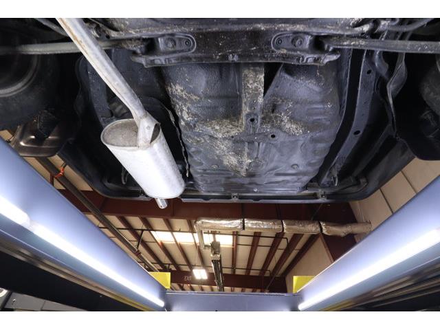 1989 Honda Accord (CC-2094549) for sale in Christiansburg, Virginia
