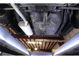 1989 Honda Accord (CC-2094549) for sale in Christiansburg, Virginia
