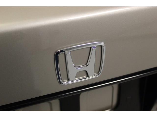 1989 Honda Accord (CC-2094549) for sale in Christiansburg, Virginia