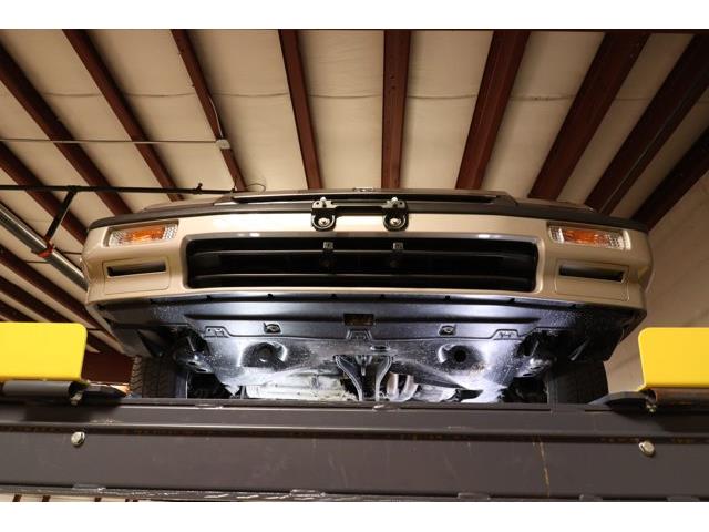 1989 Honda Accord (CC-2094549) for sale in Christiansburg, Virginia
