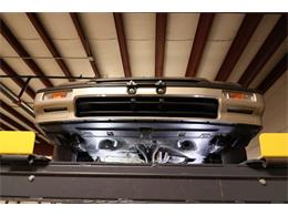 1989 Honda Accord (CC-2094549) for sale in Christiansburg, Virginia