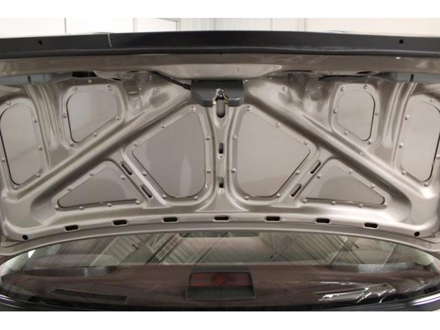 1989 Honda Accord (CC-2094549) for sale in Christiansburg, Virginia