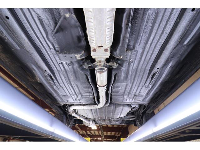 1989 Honda Accord (CC-2094549) for sale in Christiansburg, Virginia