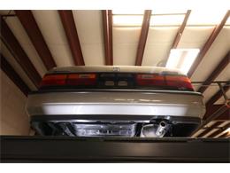 1989 Honda Accord (CC-2094549) for sale in Christiansburg, Virginia