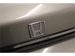 1989 Honda Accord (CC-2094549) for sale in Christiansburg, Virginia