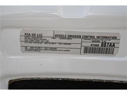 2025 Chrysler Pacifica (CC-2090455) for sale in Ramsey, Minnesota