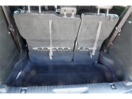 2025 Chrysler Pacifica (CC-2090455) for sale in Ramsey, Minnesota