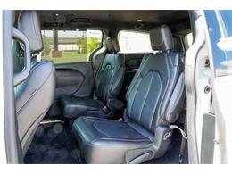 2025 Chrysler Pacifica (CC-2090455) for sale in Ramsey, Minnesota