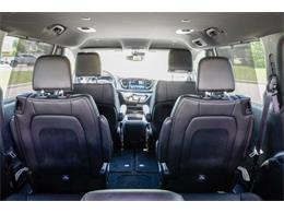 2025 Chrysler Pacifica (CC-2090455) for sale in Ramsey, Minnesota