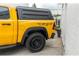 2023 Dodge Ram 1500 (CC-2094550) for sale in Bellevue, Washington