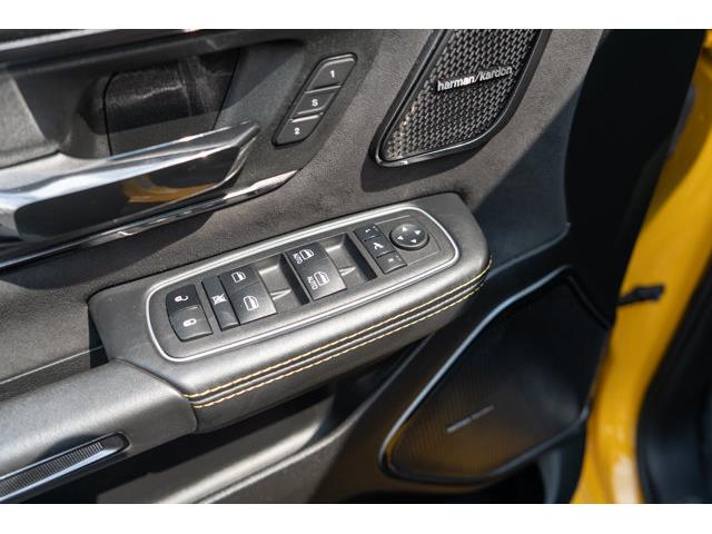 2023 Dodge Ram 1500 (CC-2094550) for sale in Bellevue, Washington