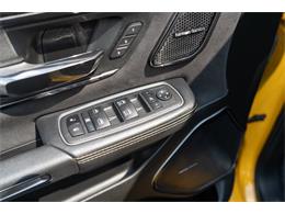 2023 Dodge Ram 1500 (CC-2094550) for sale in Bellevue, Washington